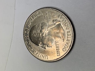 2020-P-American-Samoa-Quarter-Tapered-Edge